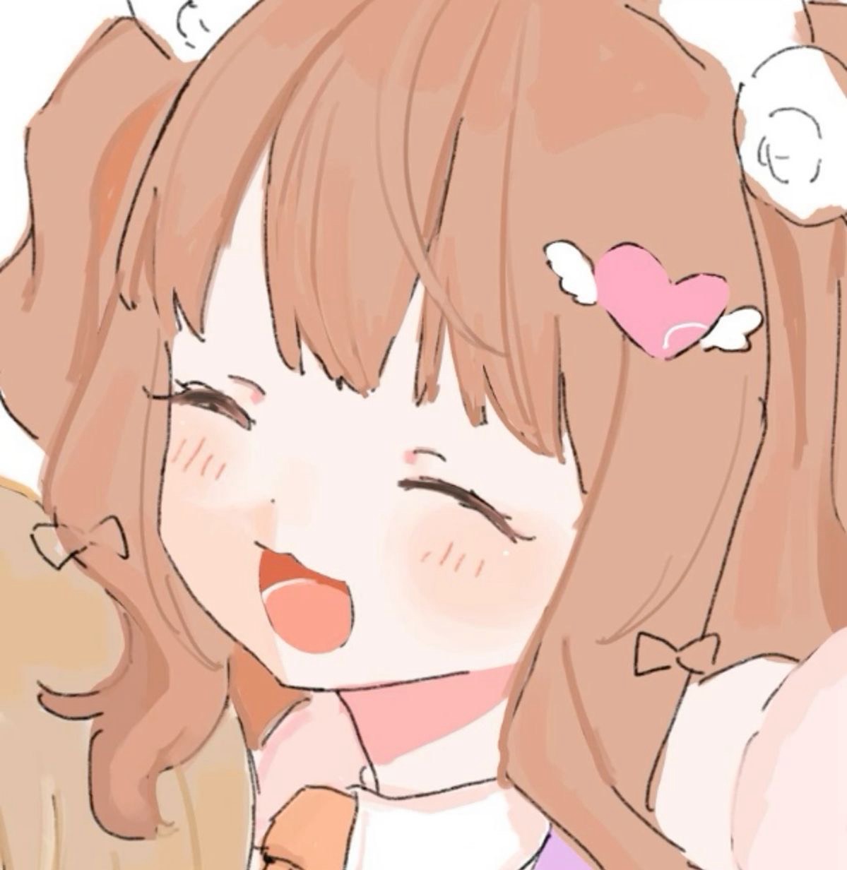 ニャヲ
