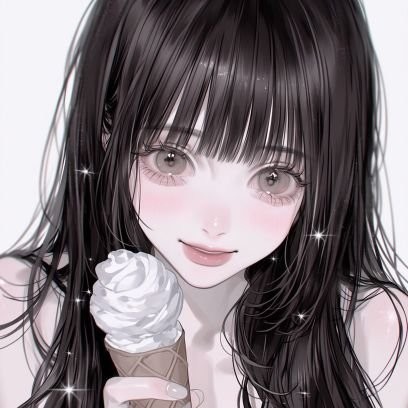 ぅぬ