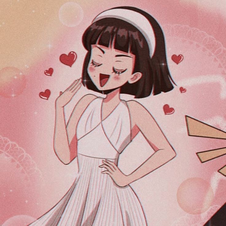 べべちゃん