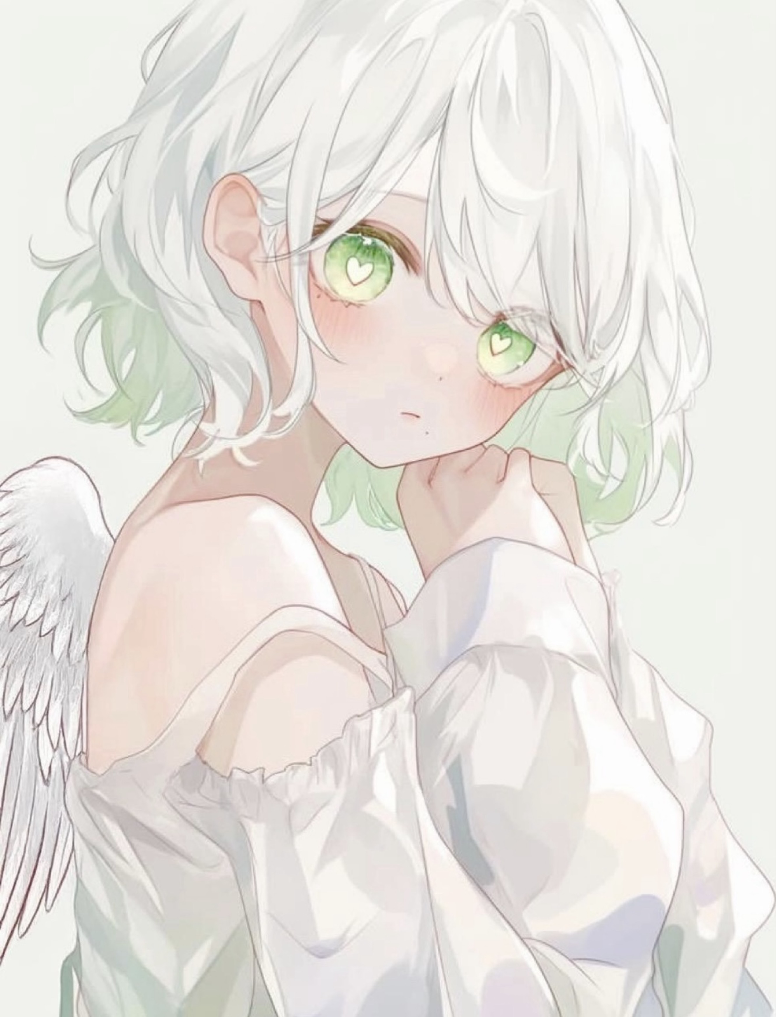 紗天