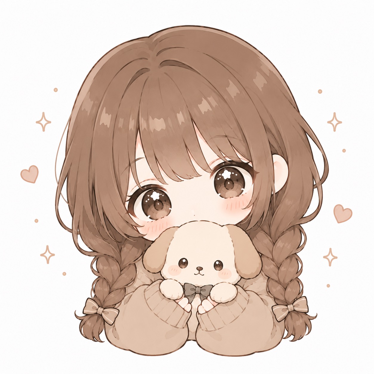 んぬ