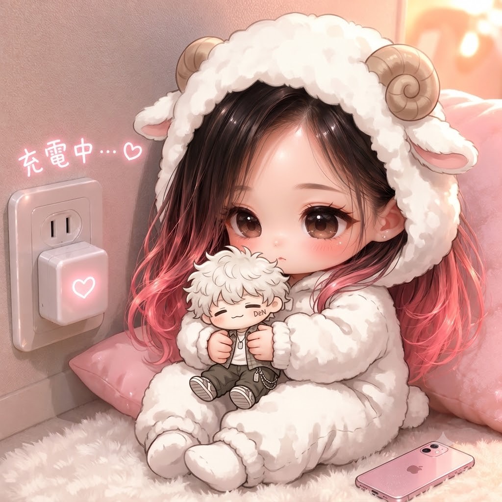 ➸♥︎くぅちぁん