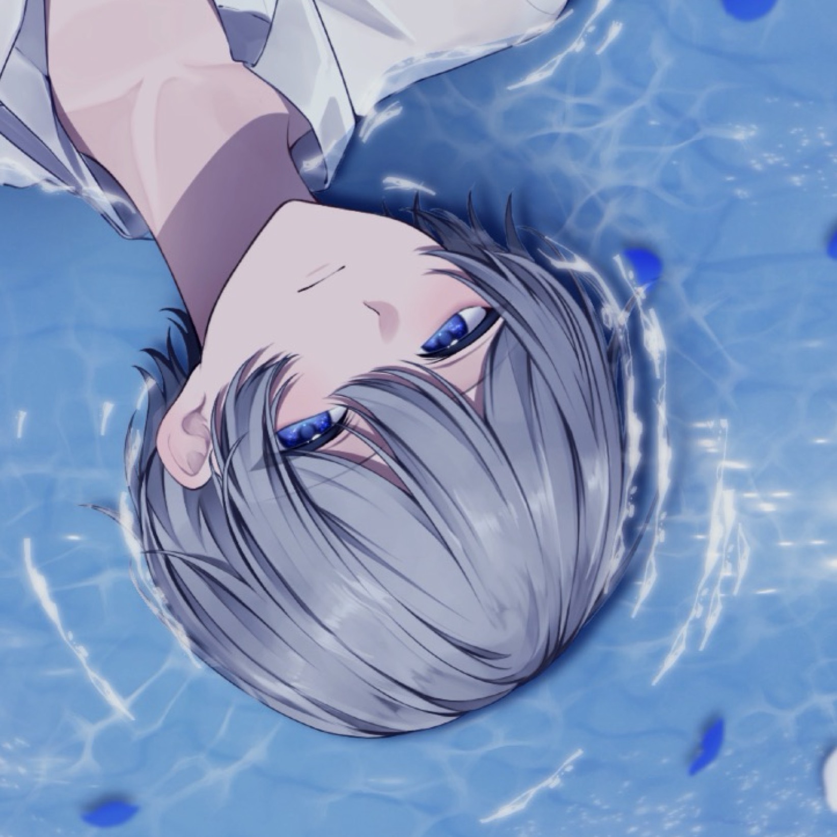 むみょん