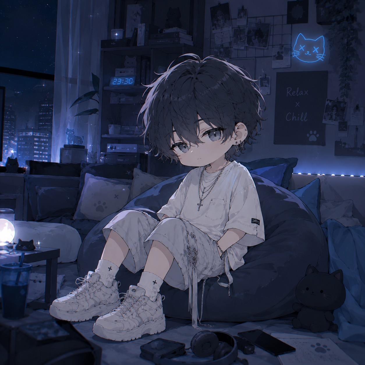√ℛ⁵ 𝑹𝒖𝒕𝒐
