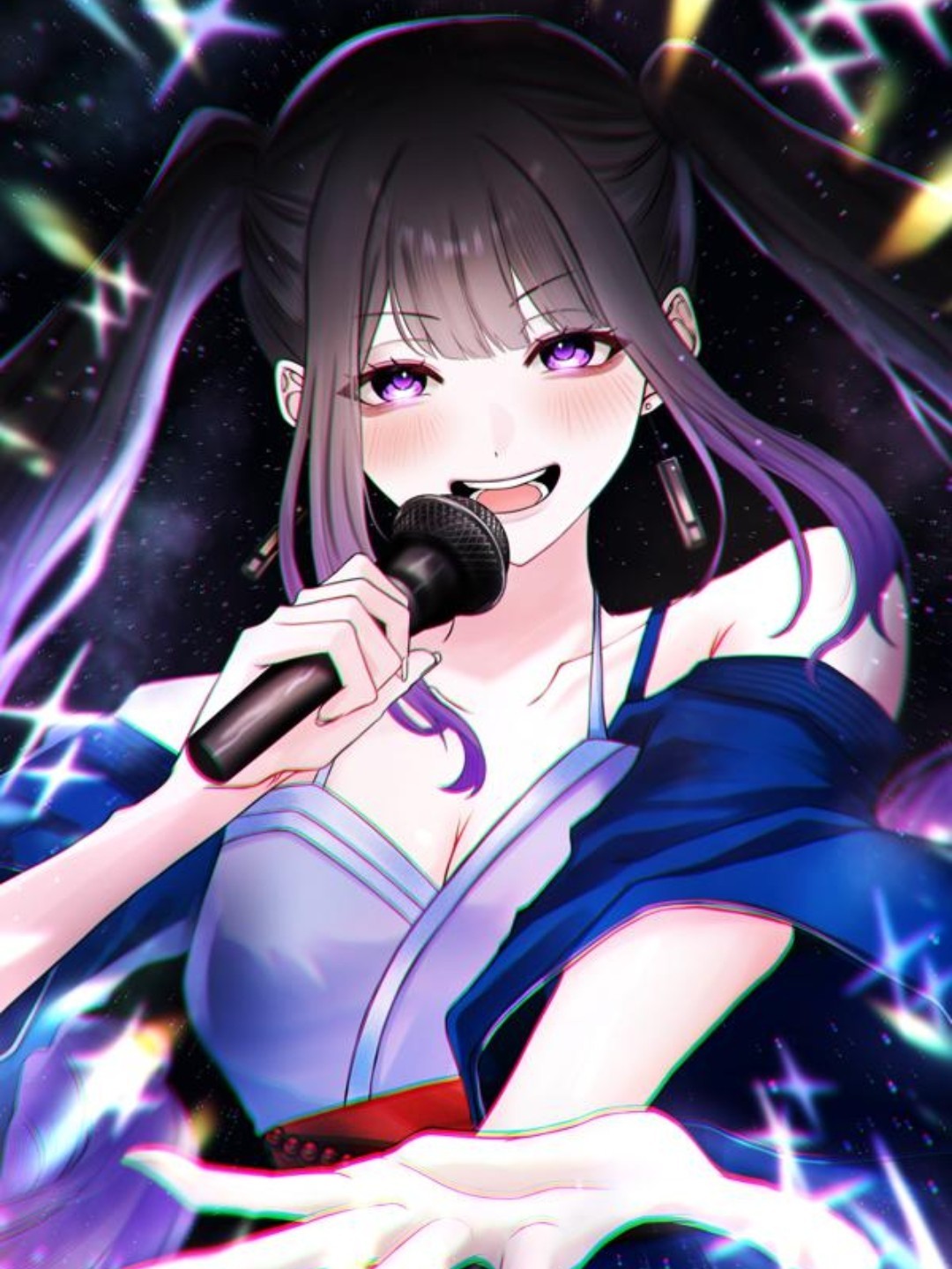 ちゆ