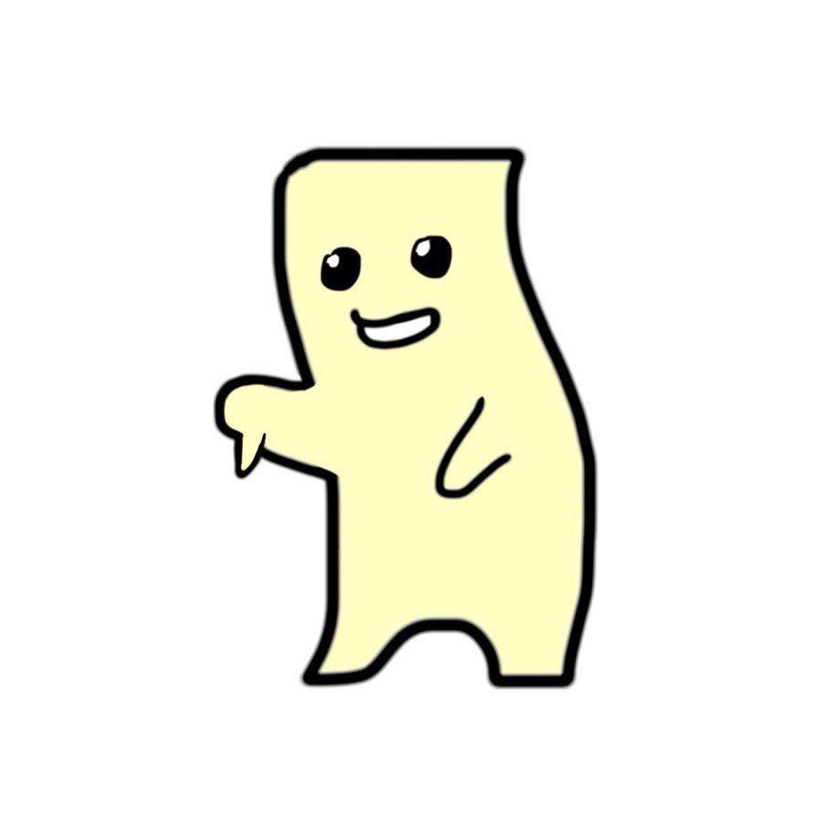 よっこら