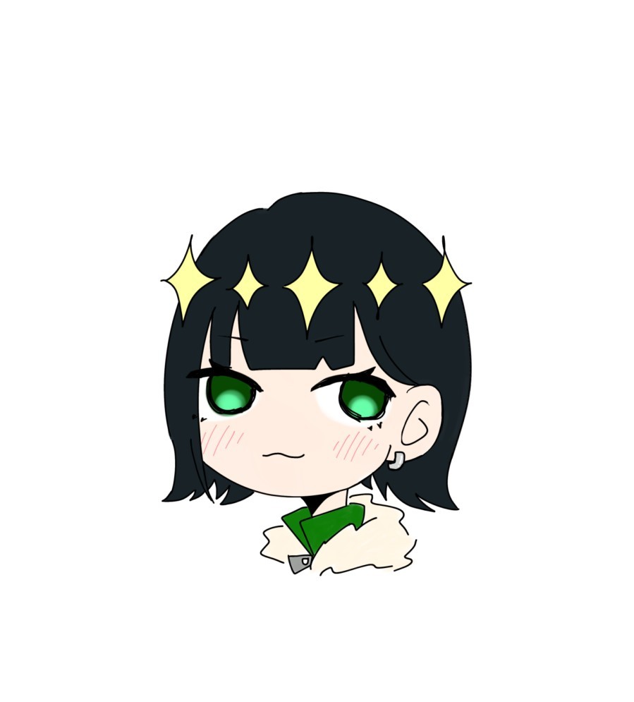 きング