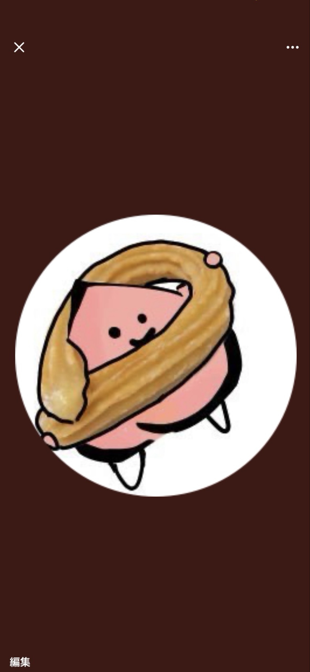 ちゅろ🌿‬🍯