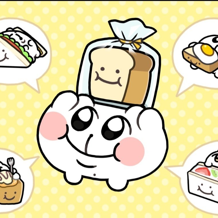 きこ