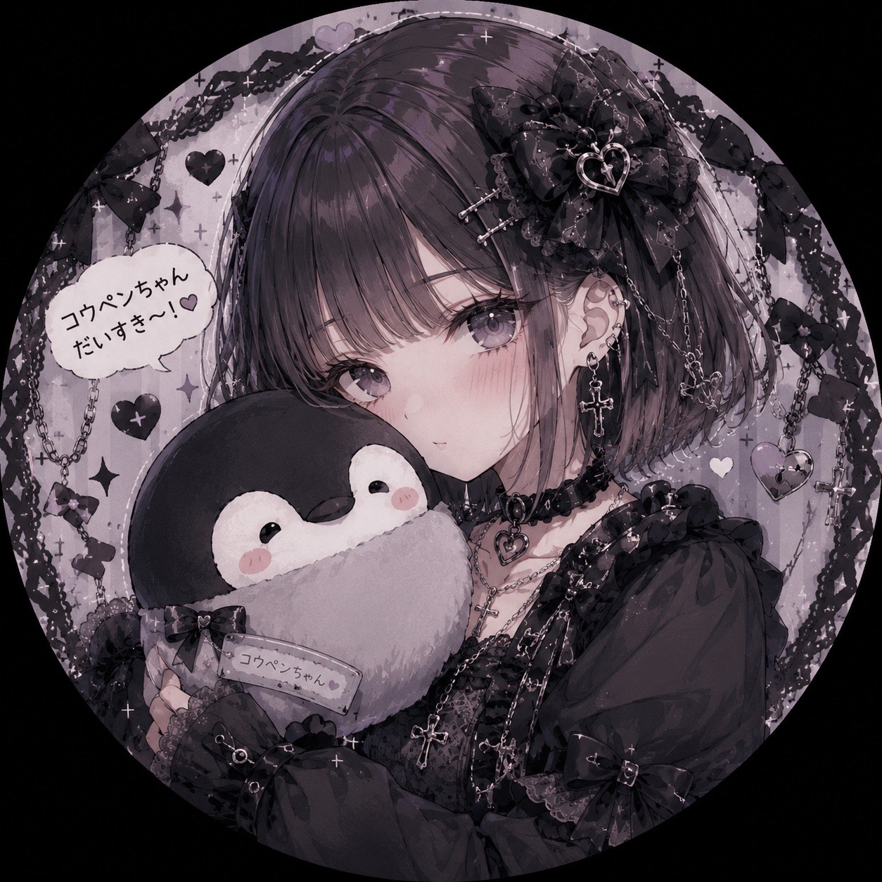 モコるん𝐾☭♅⚬