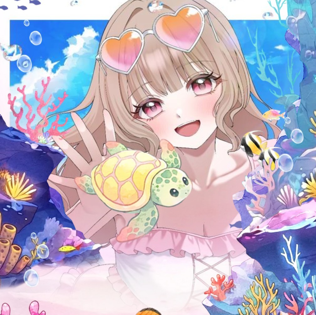 ð-Ꮉáµáµáµ-