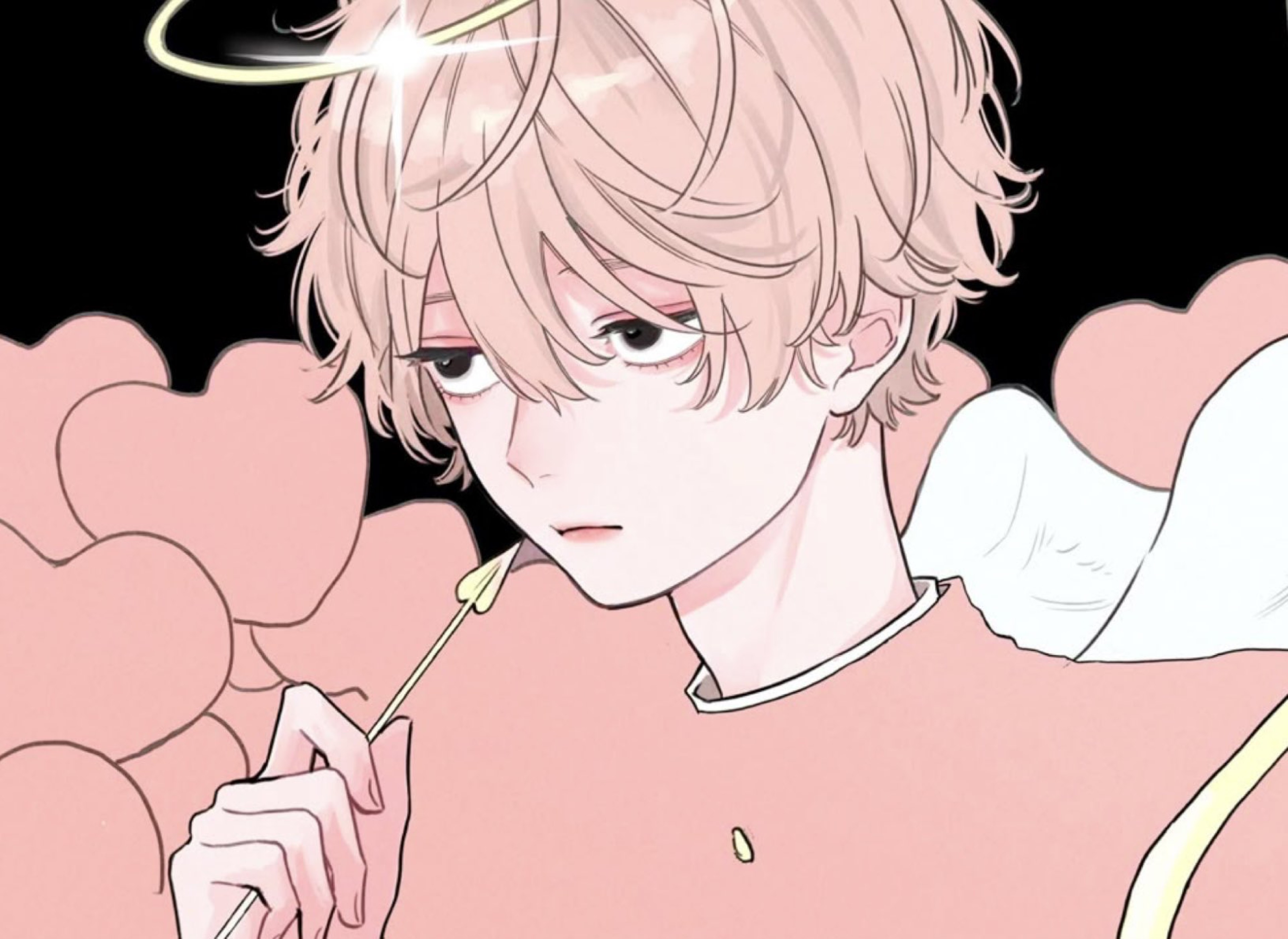 ぷりん