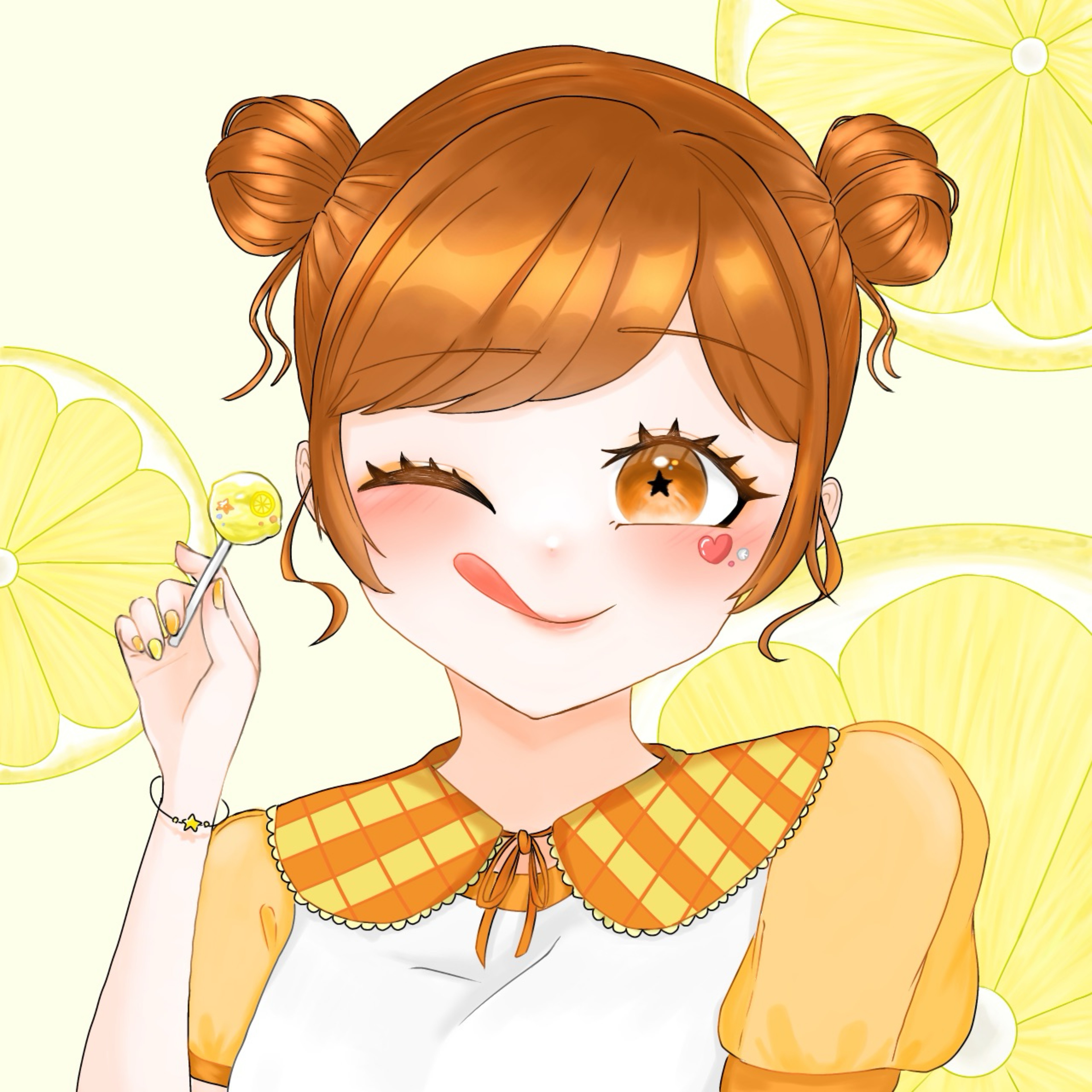 まろにー ∀᷂ꪔ̤̮