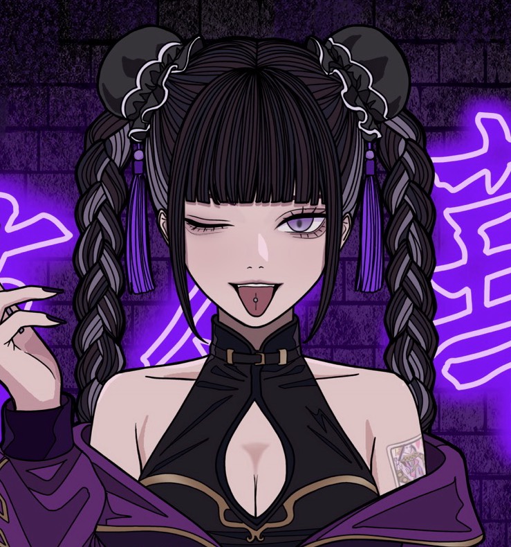 RiRika