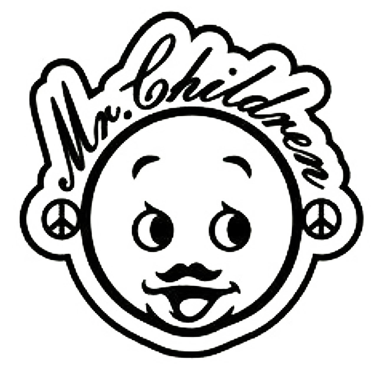 マホーん（常連）