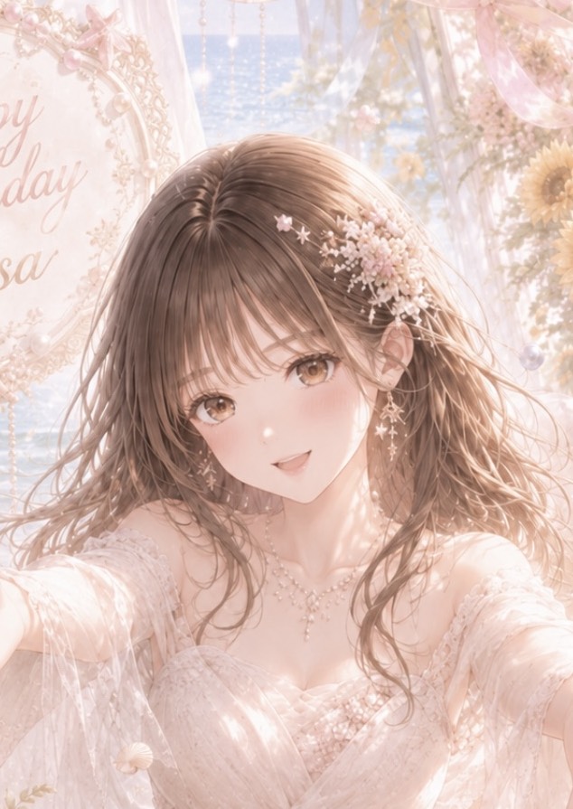 ❁⃘ˢˢささ