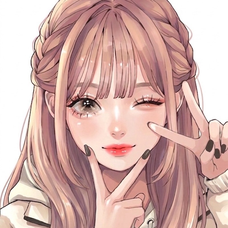 ✧ 𝗻𝗼𝗻𝗼 ✧