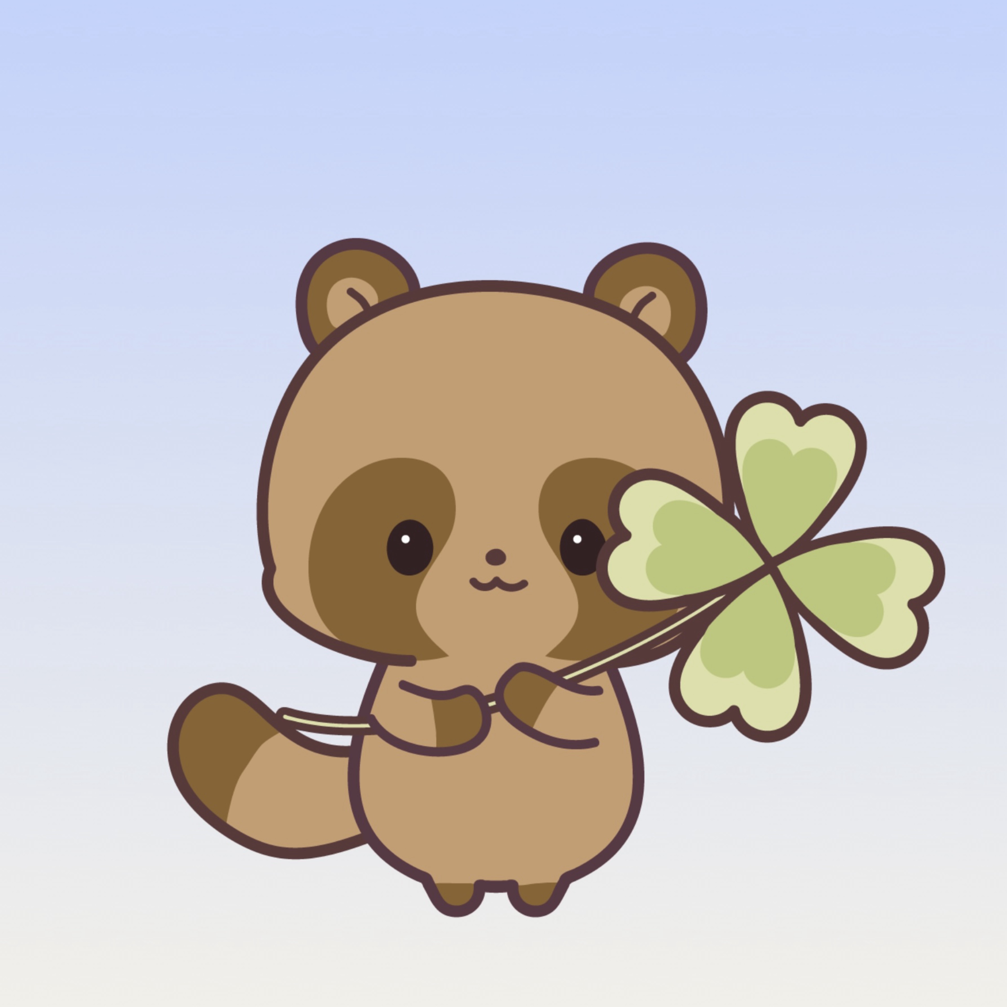 あき