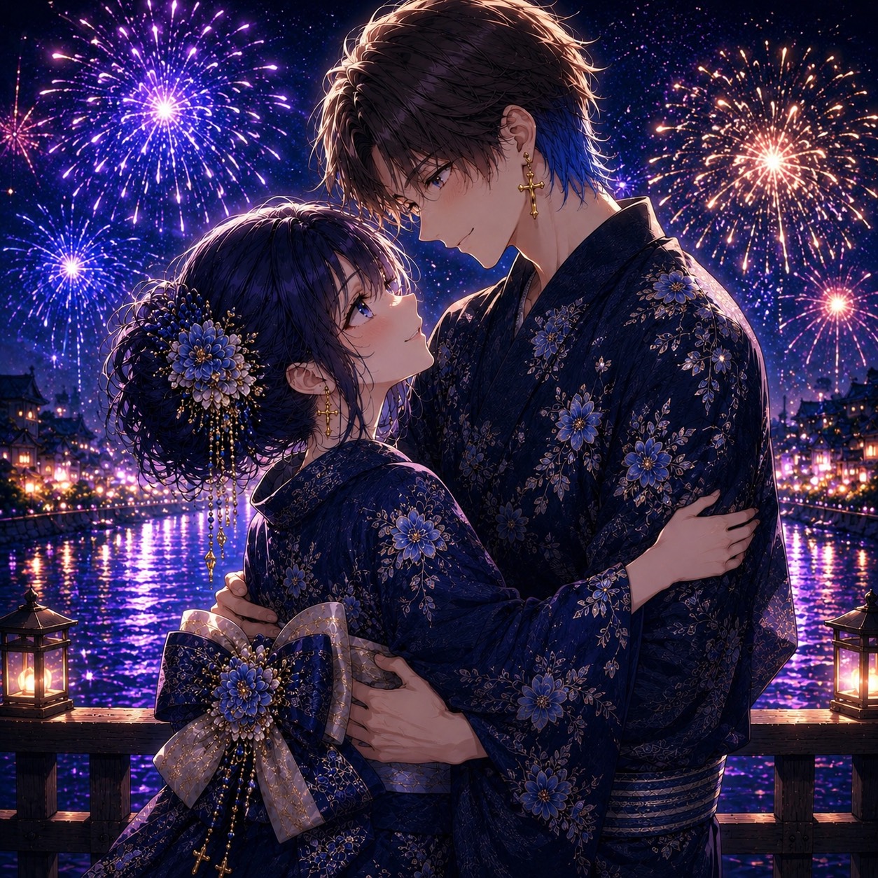 悦-ᴇᴛꜱᴜ-✩⡱