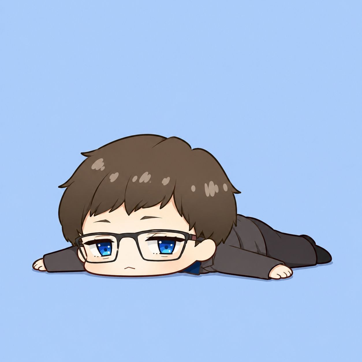 トグ