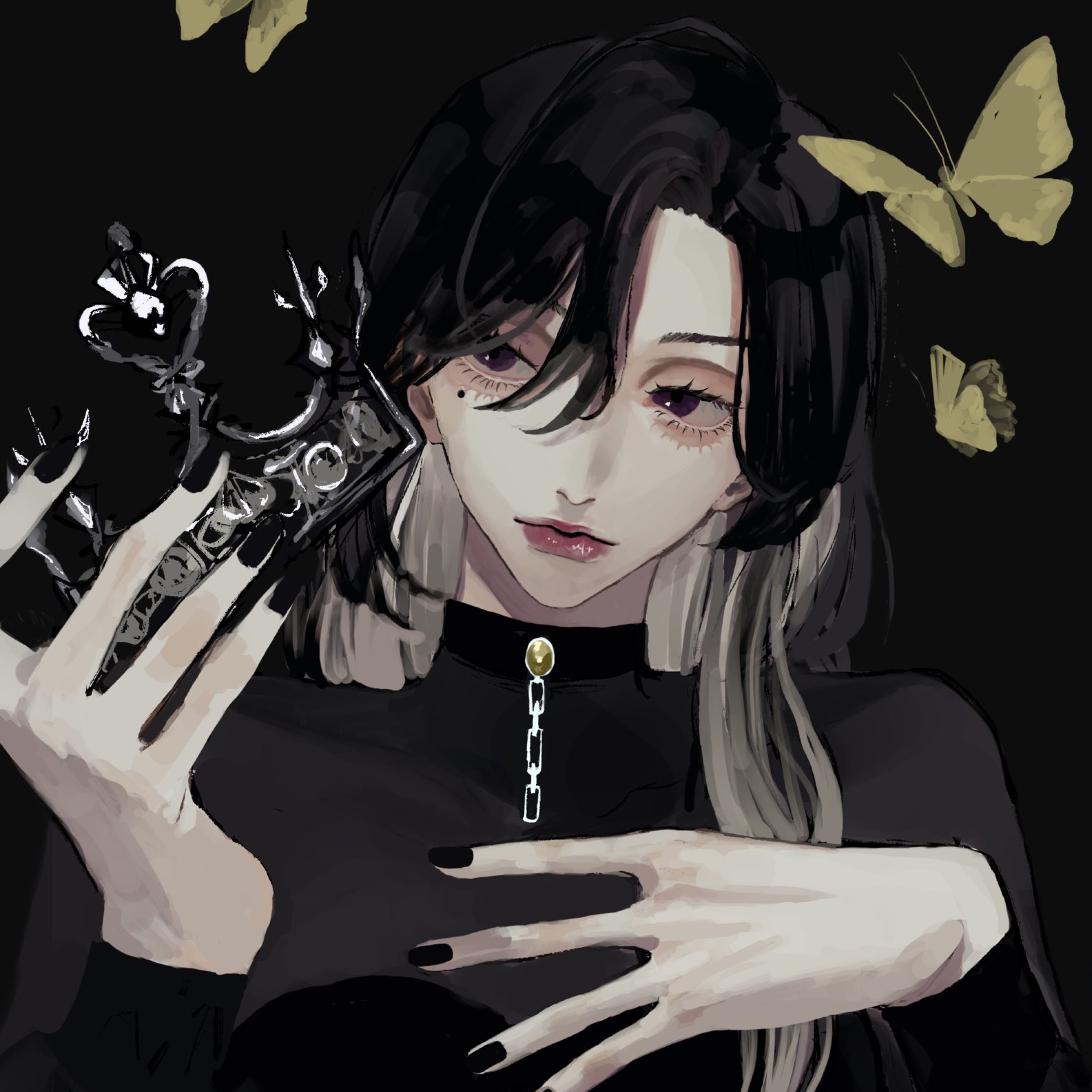 まちゅ
