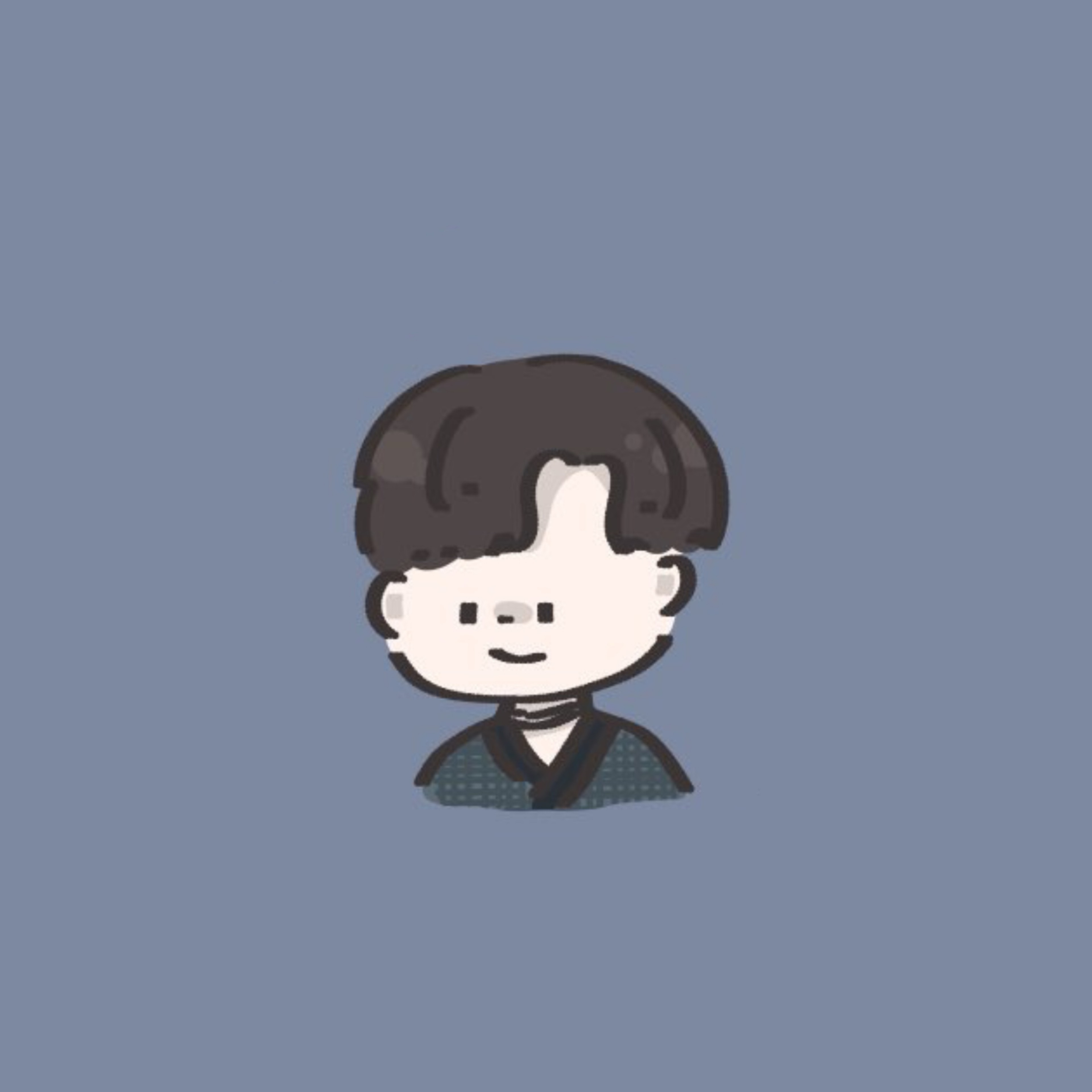 Ⅱとろ