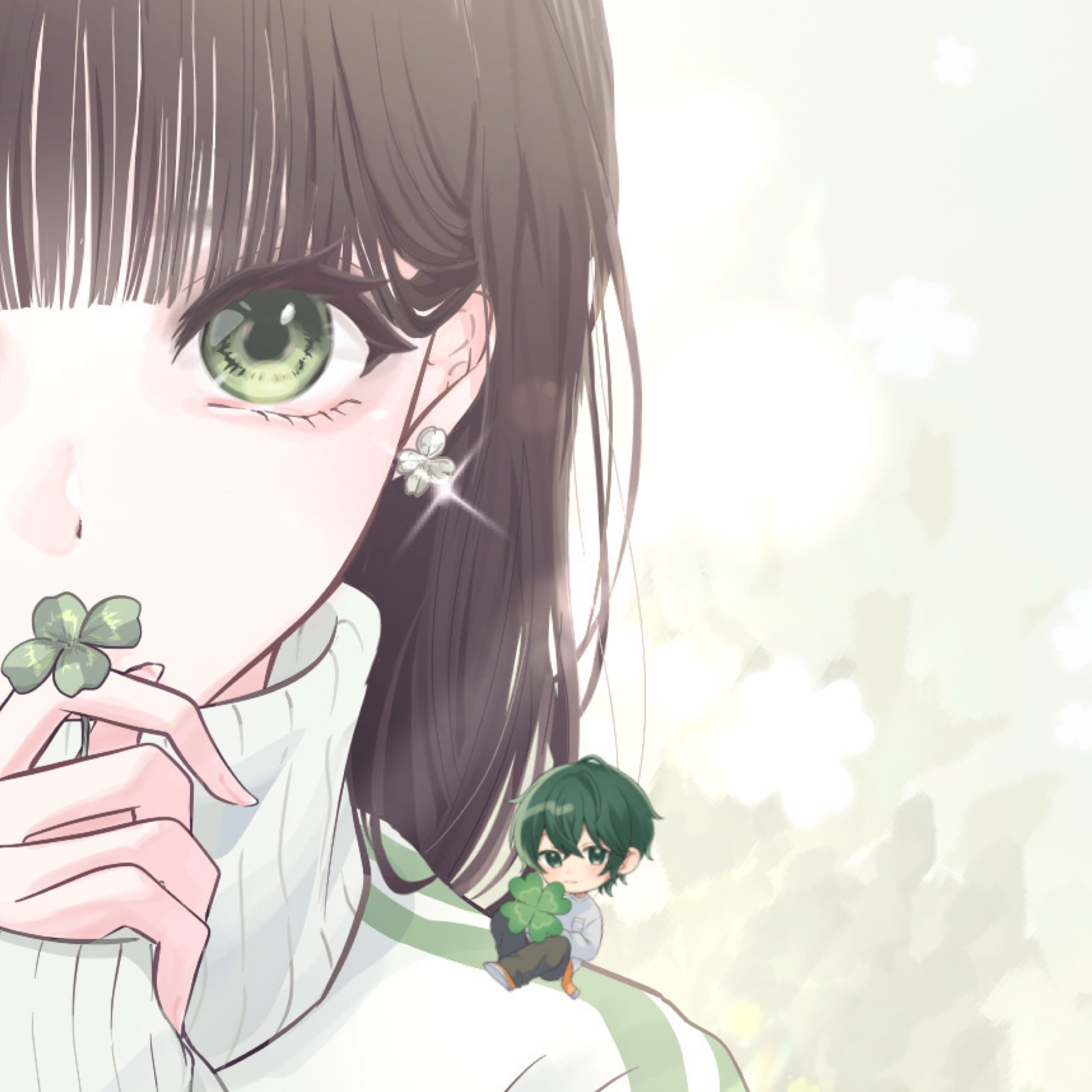 お と 。ꕤ꒷