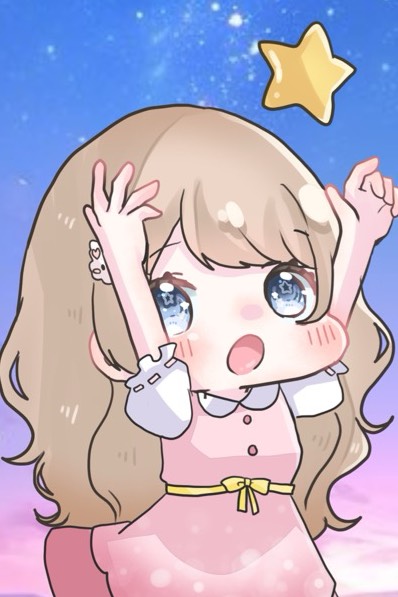 ❥❥ゆりりん