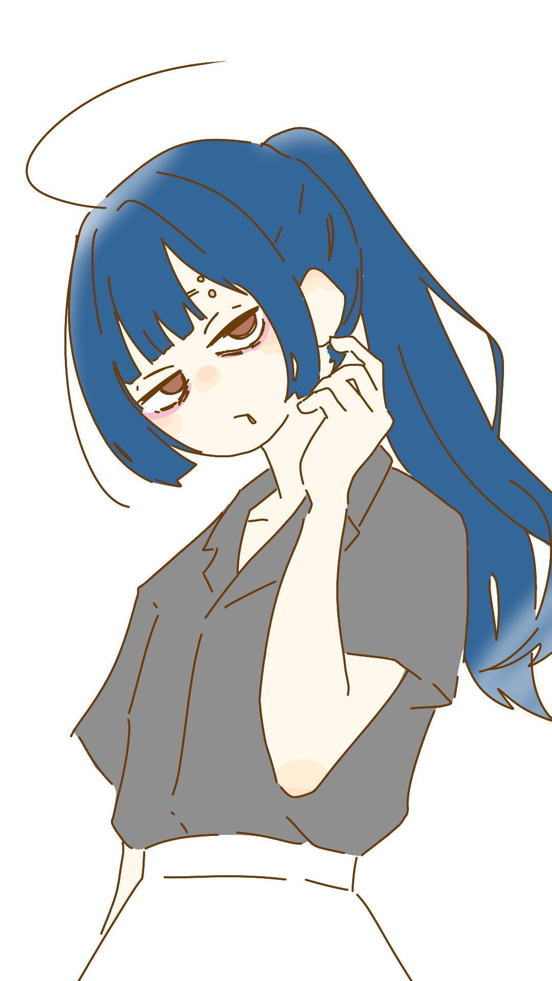 どぅく氏(モブZ)