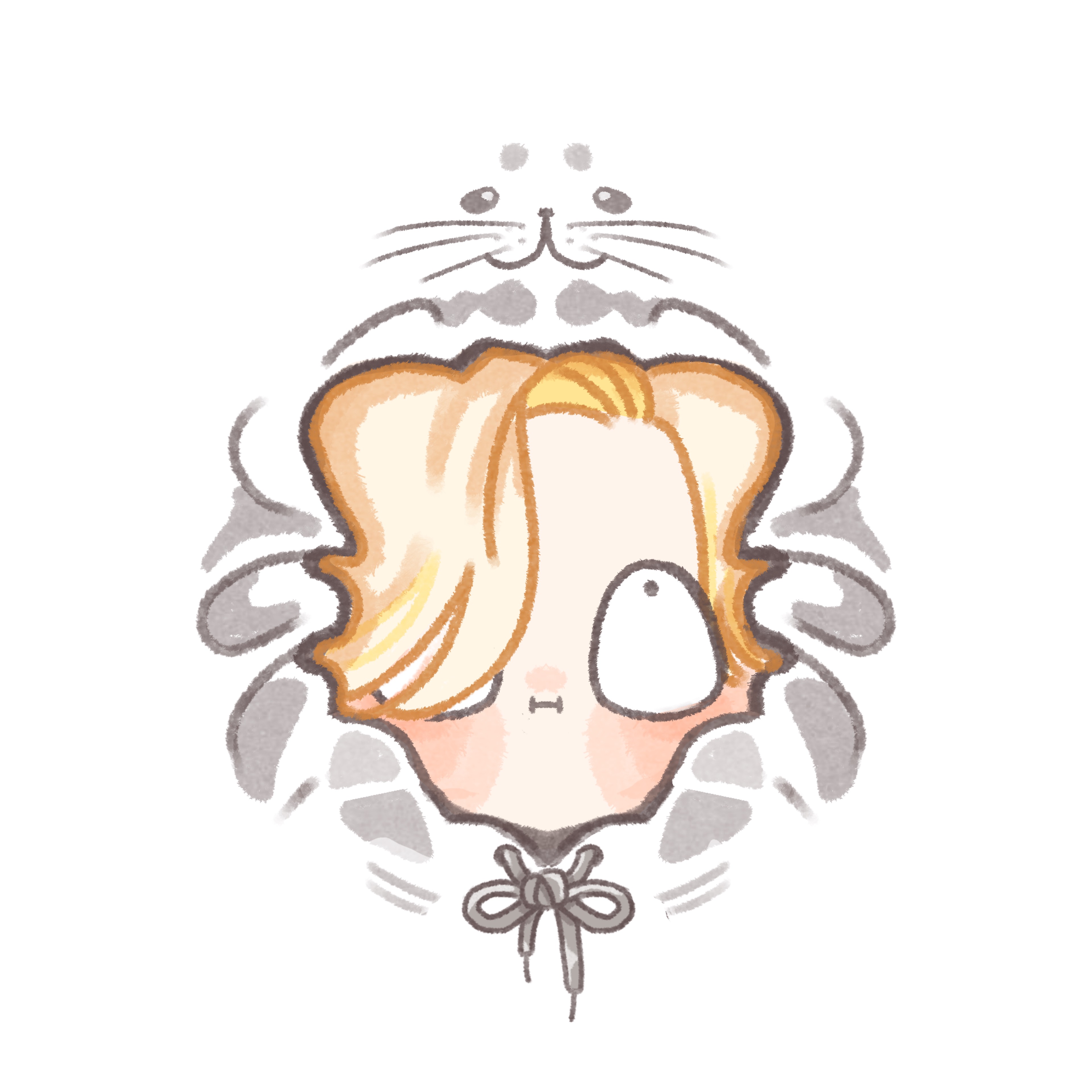 ᶜʰᵃᵗⁱ 𓊆 ᴴᵃⁿᵃᶜᵉˡᵉᵇ 𓊇