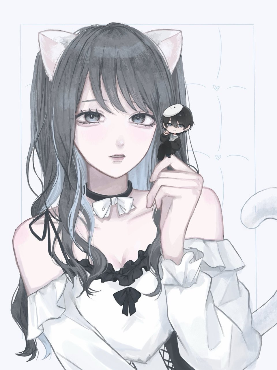 るるチャン❕❕