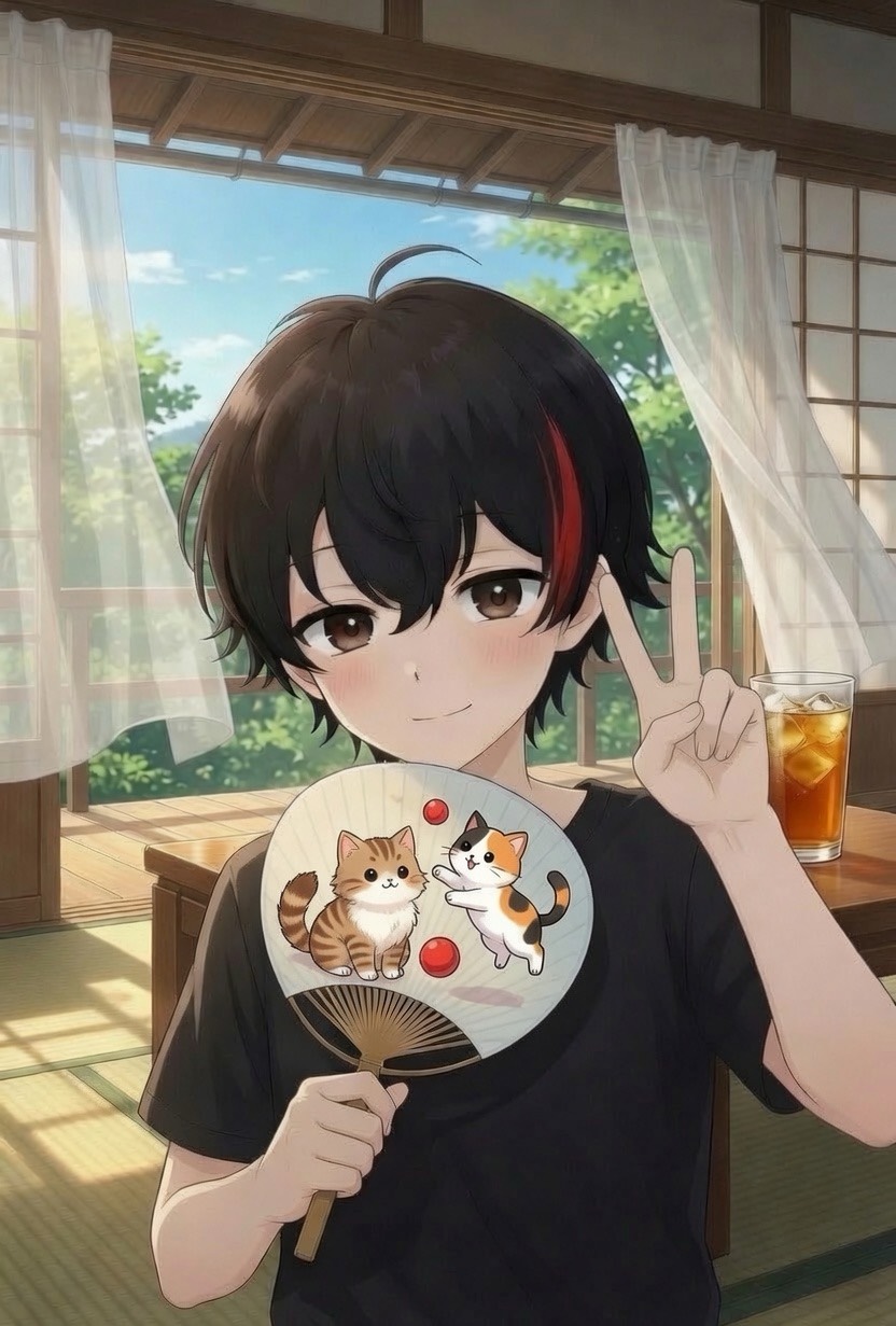 おにし🦔