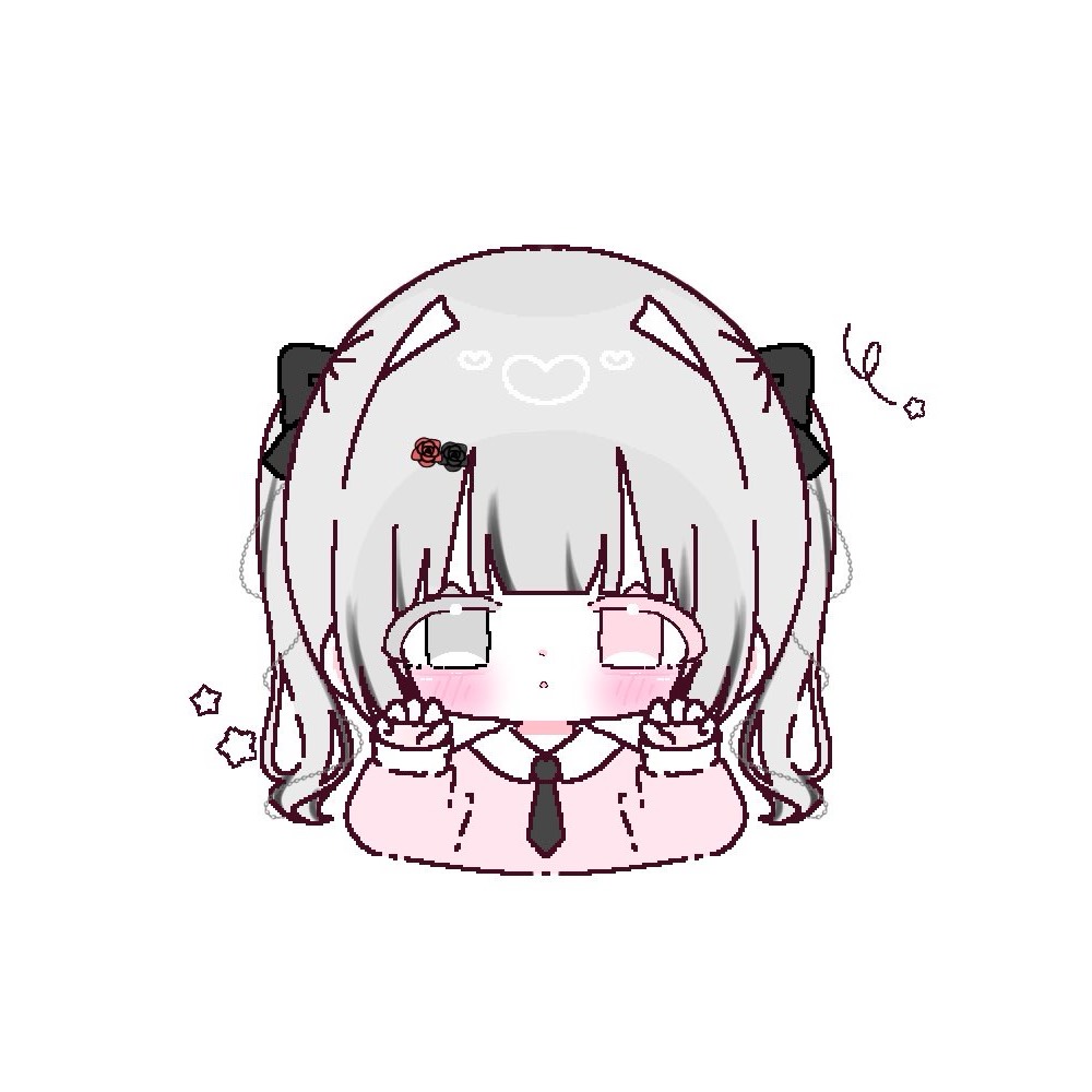 ゆる ₂₃𝄢