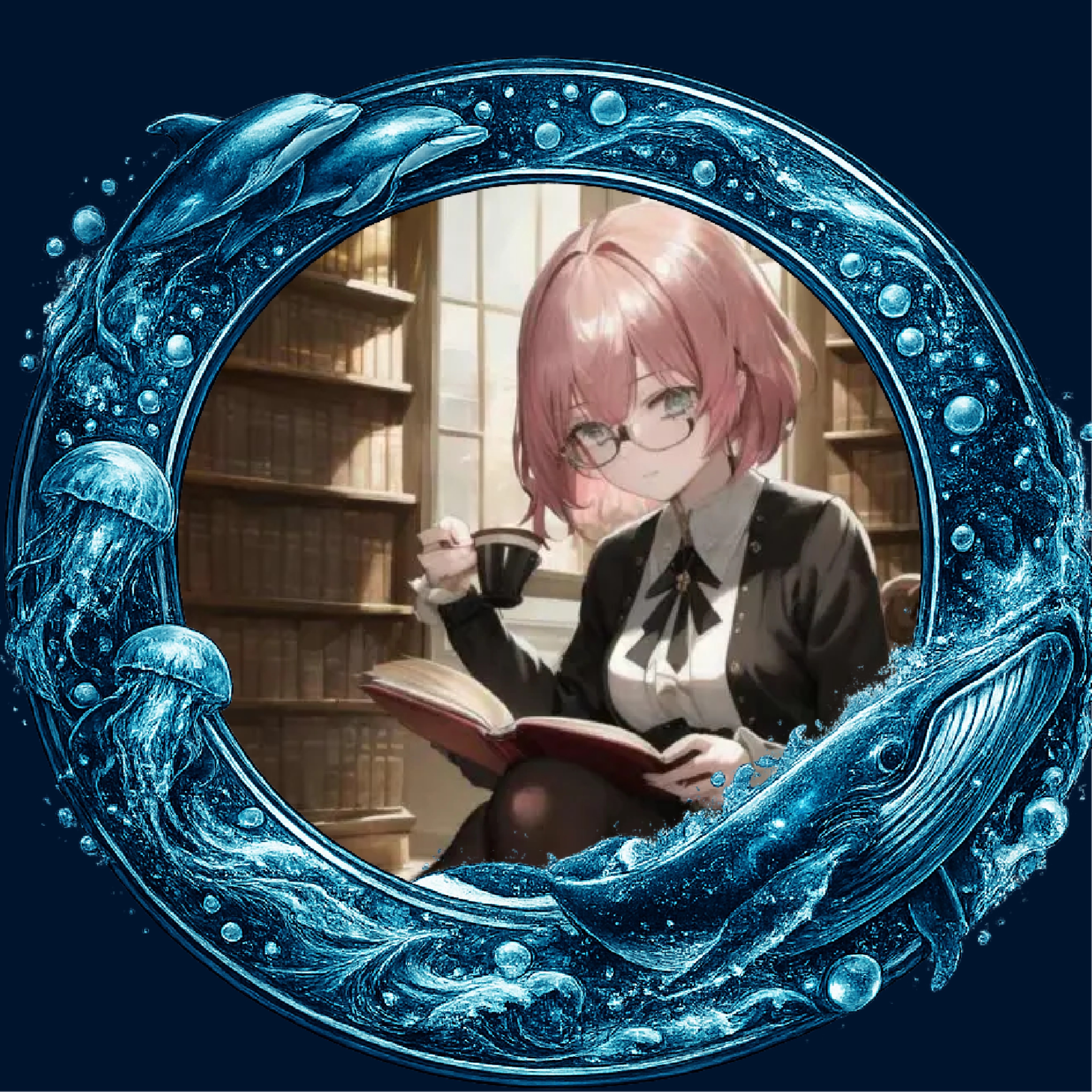 フジハラ