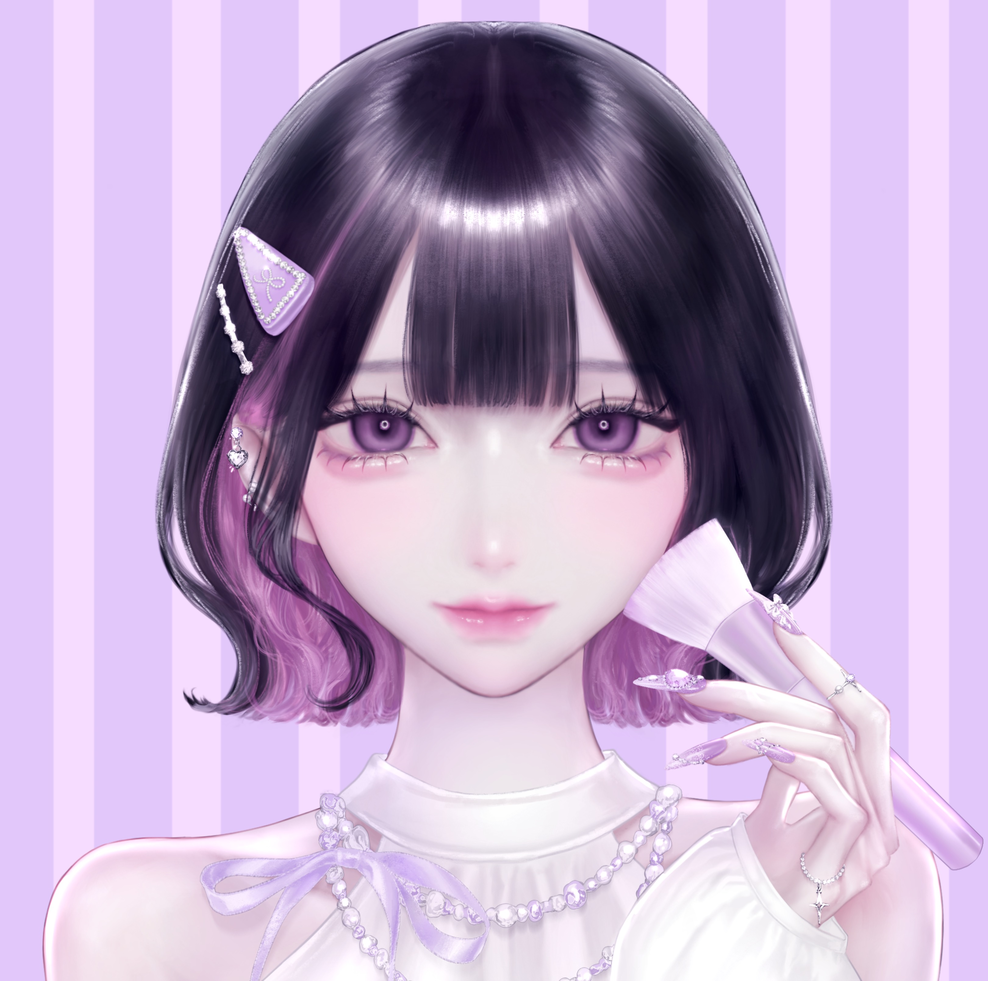 みー