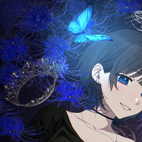 魅 - ミー -
