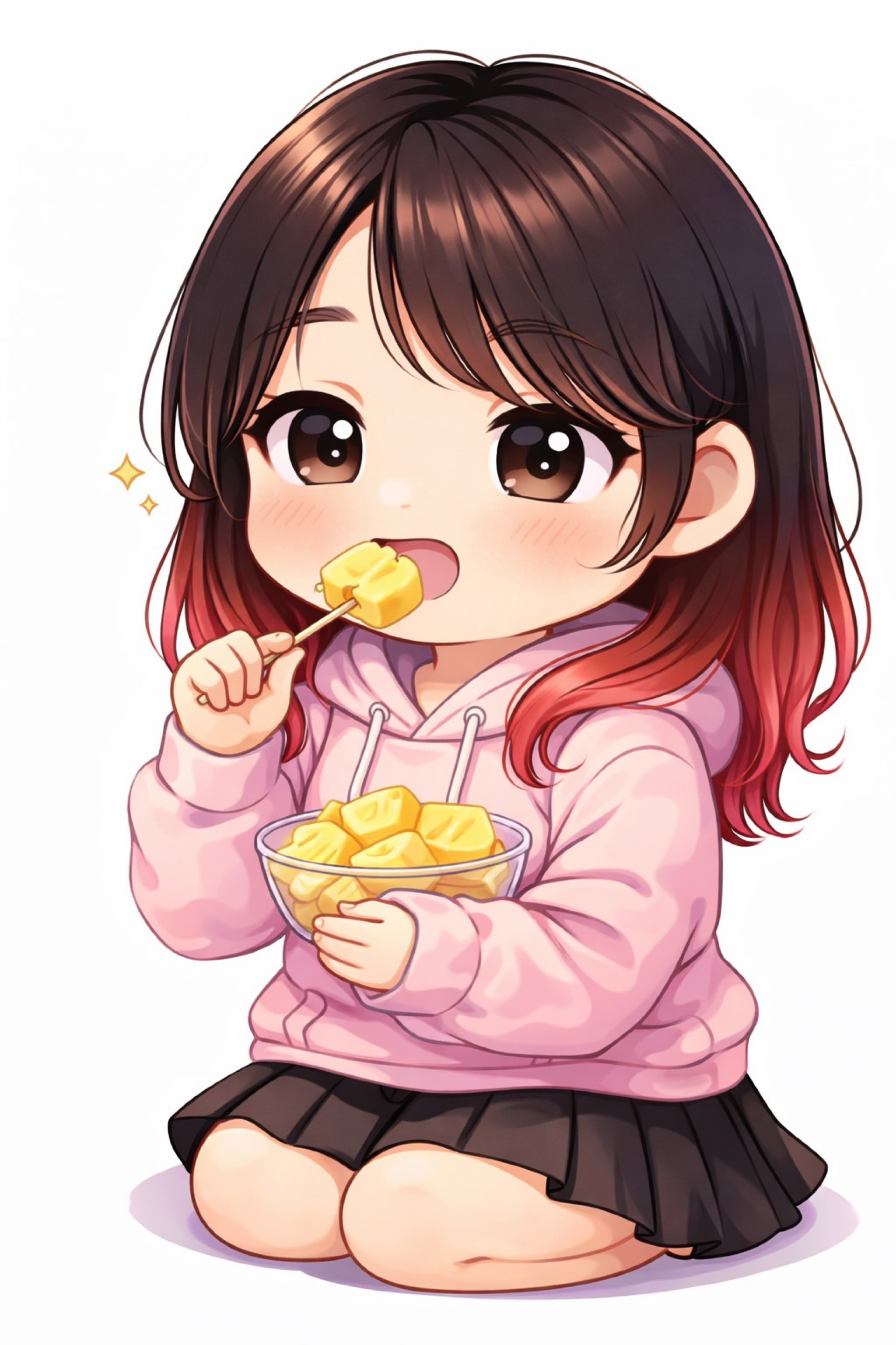 ゆっち
