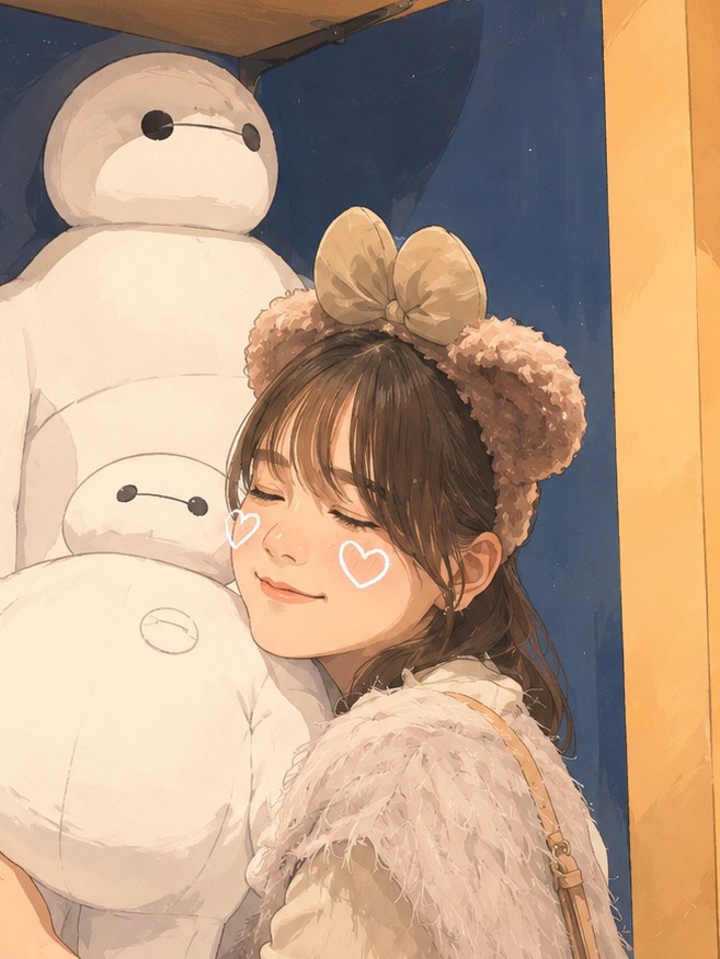 きい🦔⸒⸒