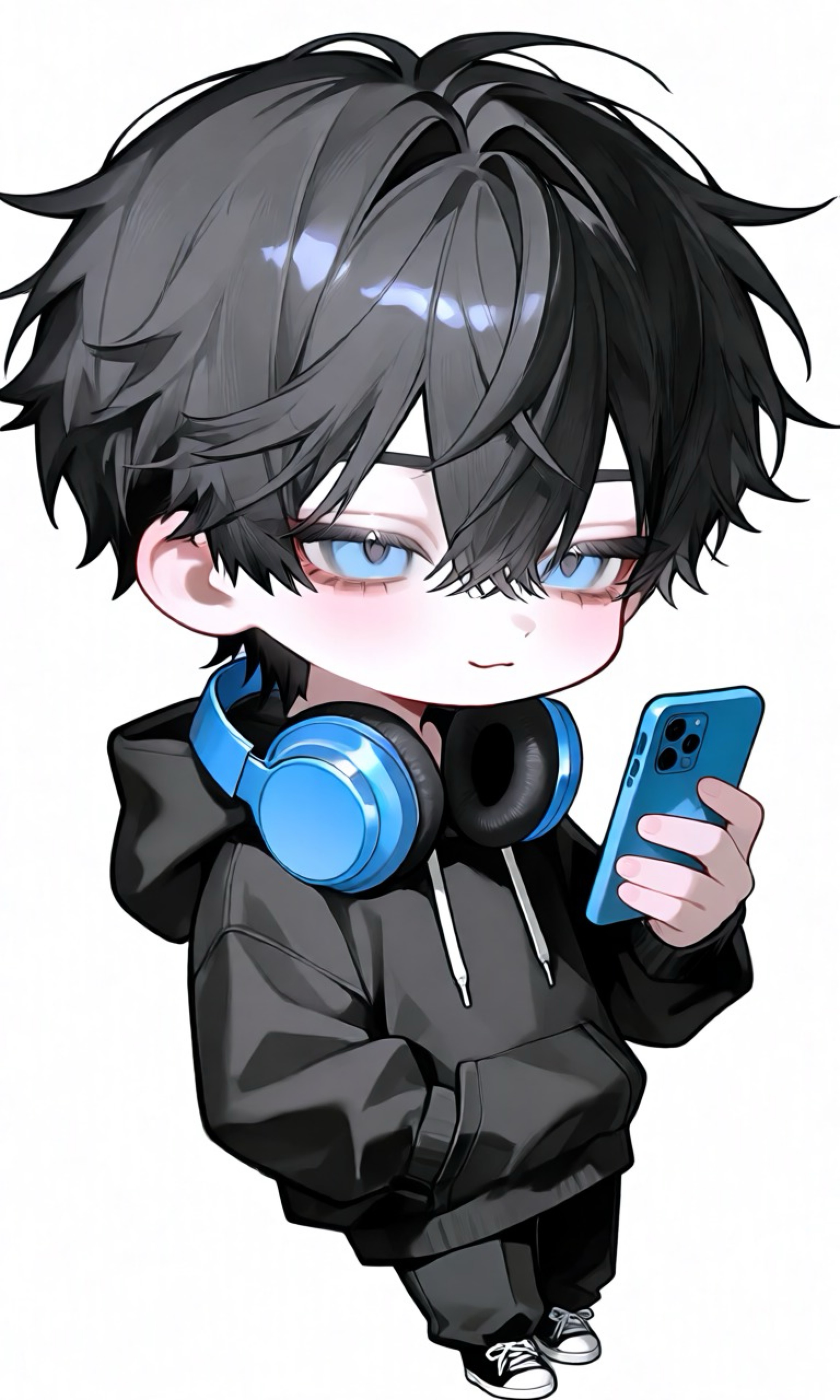 sky