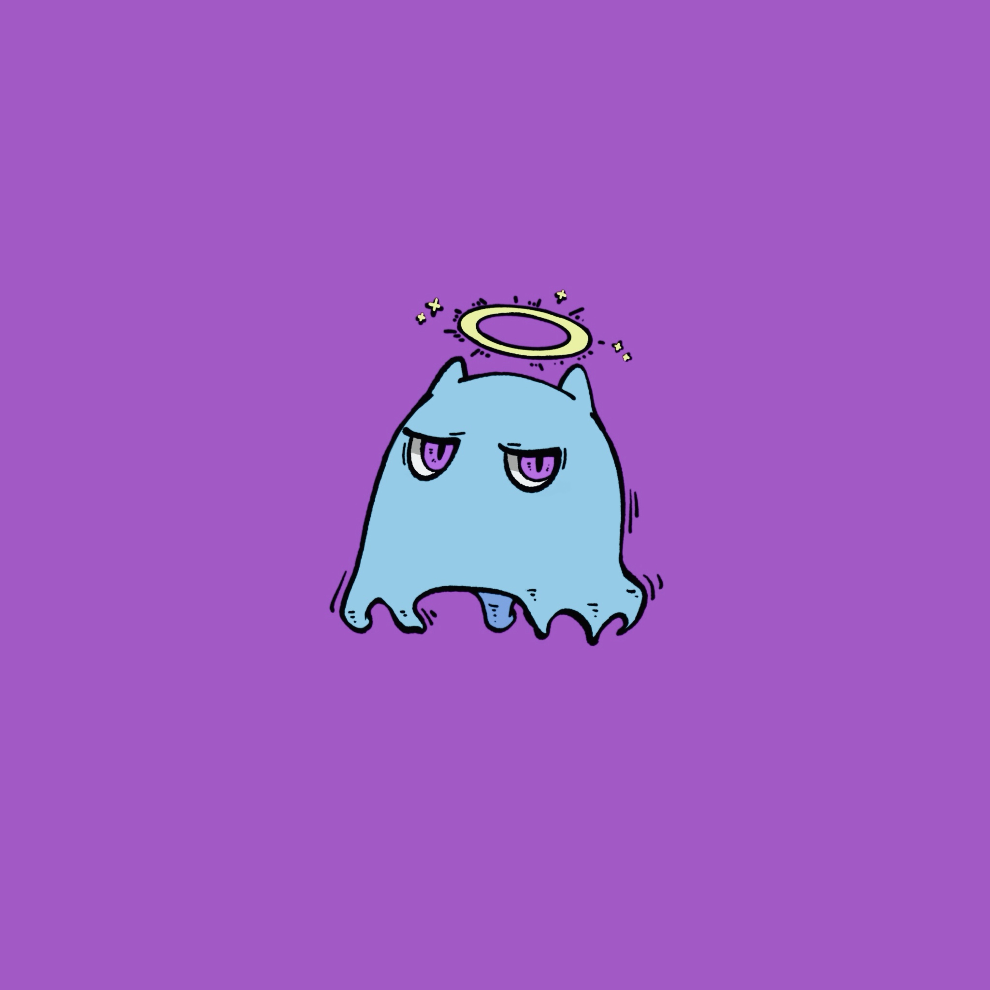 ニシズヒロ