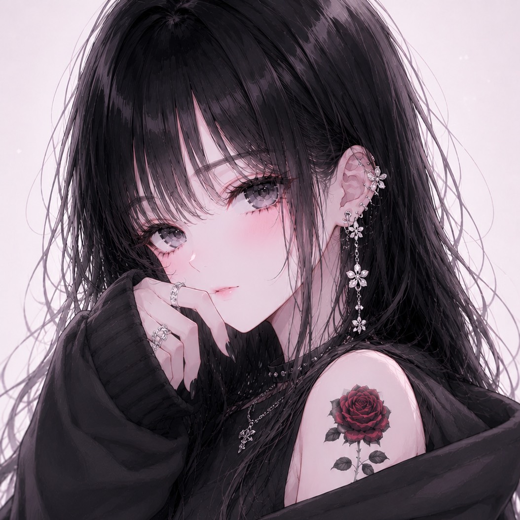 も._.も︎︎☁☘️