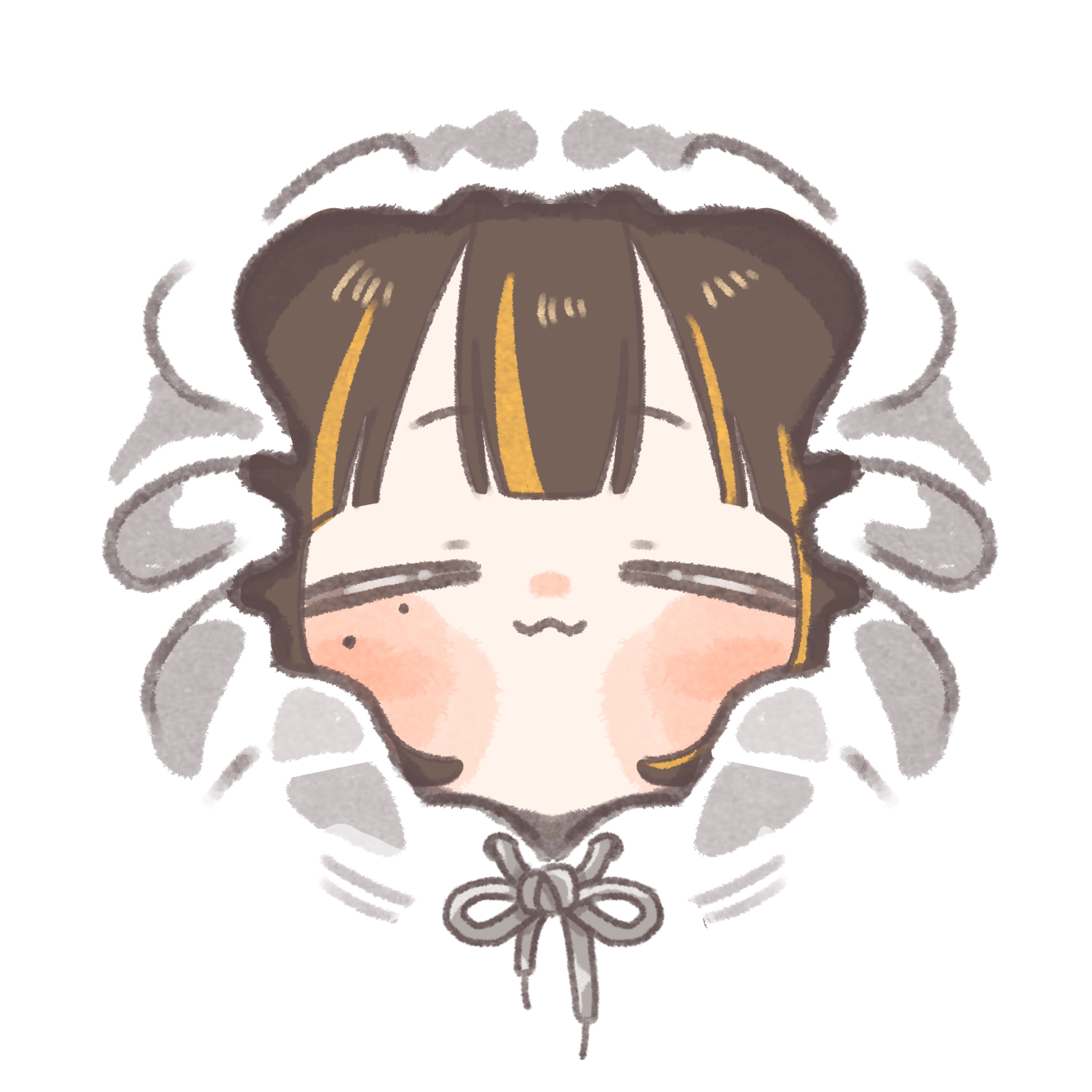 満田