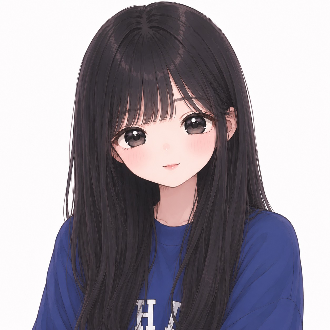 もも