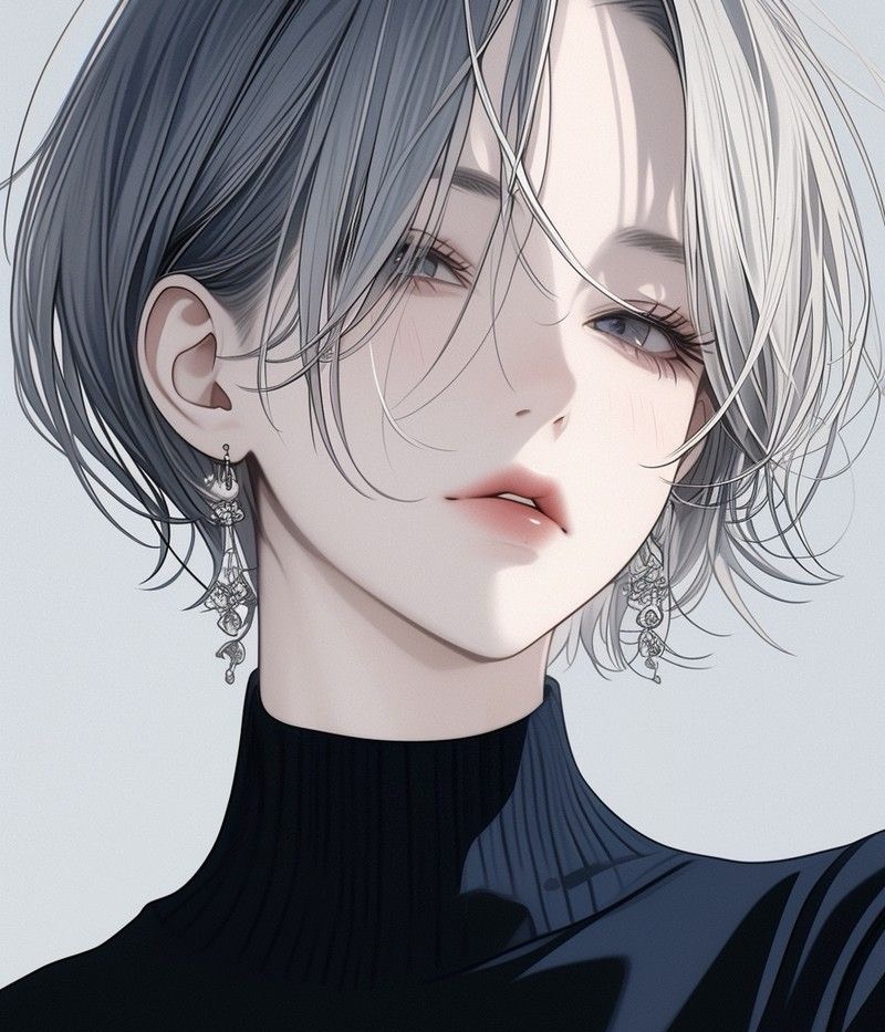 ᥅·̩͙ れん