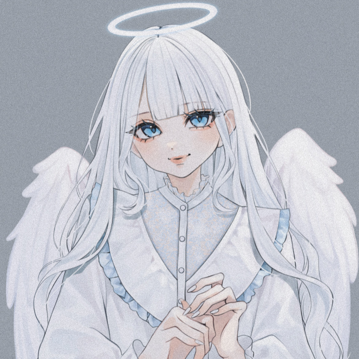 ♁໒꒱" 𝐘𝐮𝐤𝐚