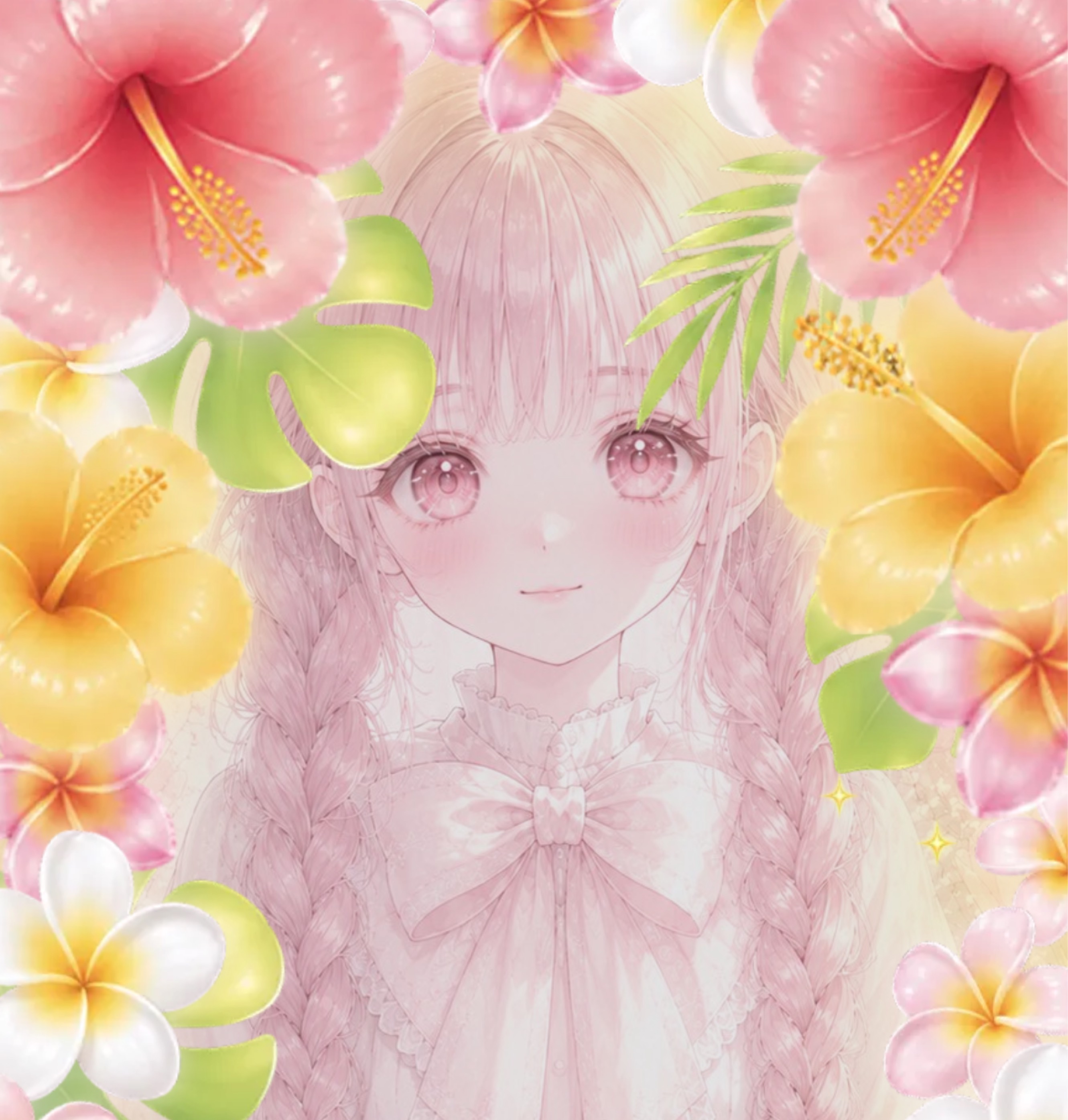 ᴿ🌷ྀི·̩͙ 𝑅𝑒𝑛𝑎𝑛 𖠚໊κ