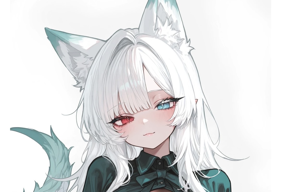 ð«§KIRAðŠ