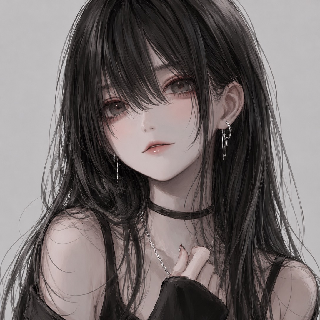 Yua ððžïžïžïžïž