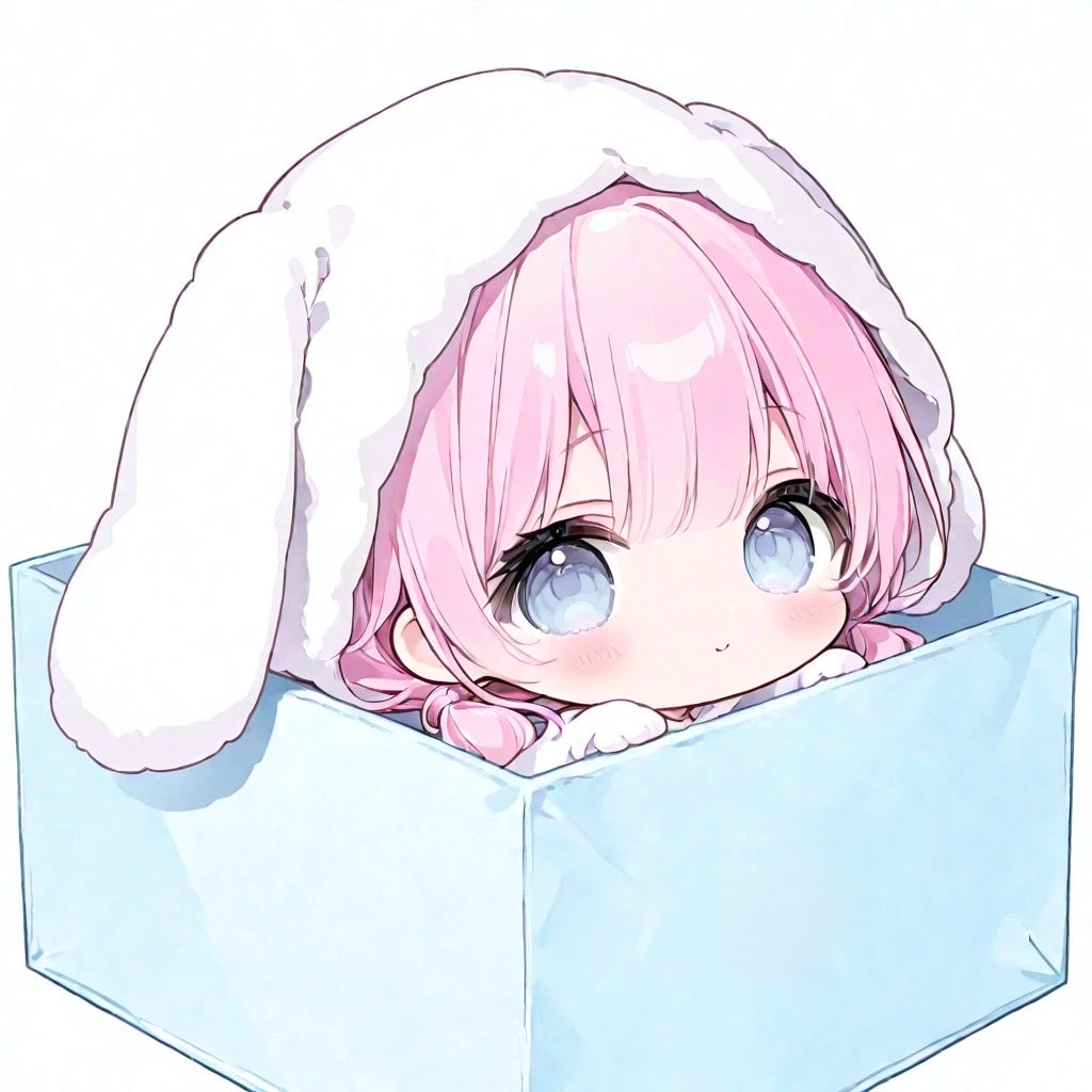 ༄.*ﾟMin ℵ₀