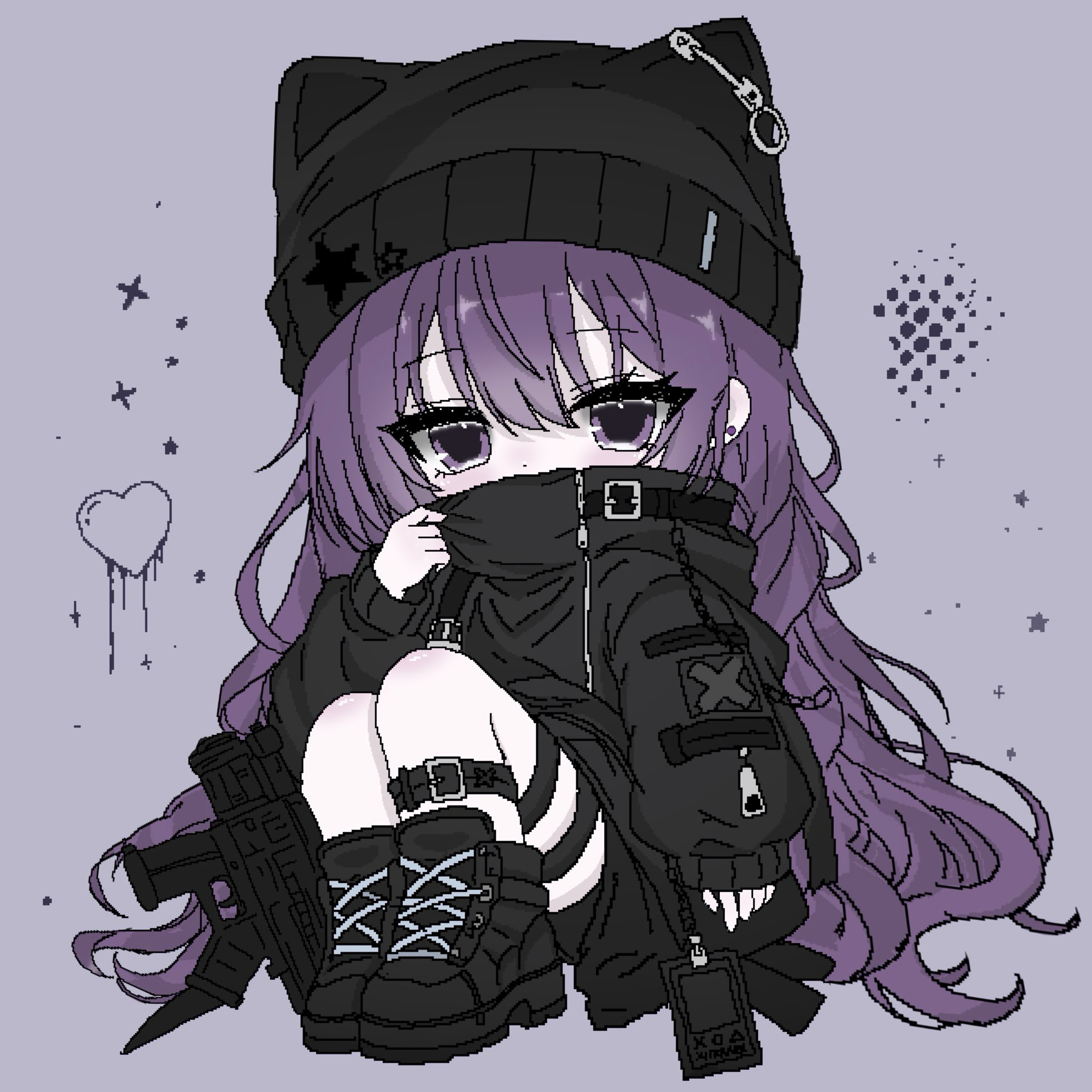 雫玖